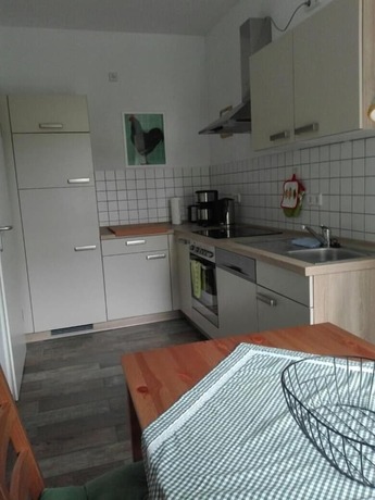 Imagen general del Gasthaus Wagner. Foto 4