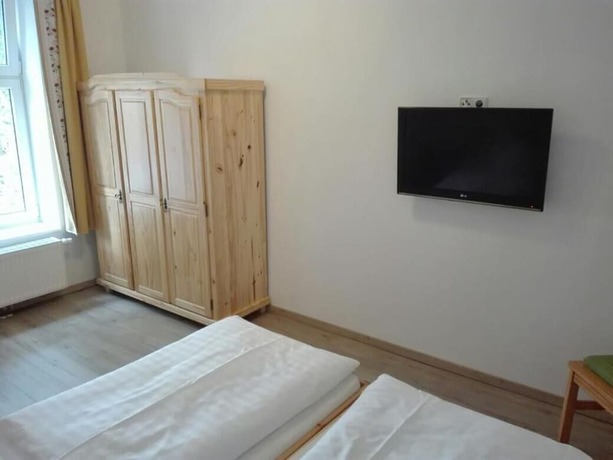 Imagen general del Gasthaus Wagner. Foto 11