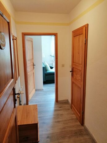 Imagen general del Gasthaus Wagner. Foto 14