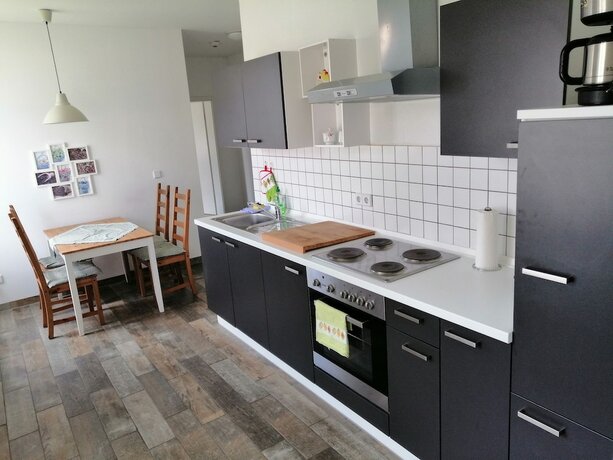 Imagen de la habitación del Gasthaus Wagner. Foto 20