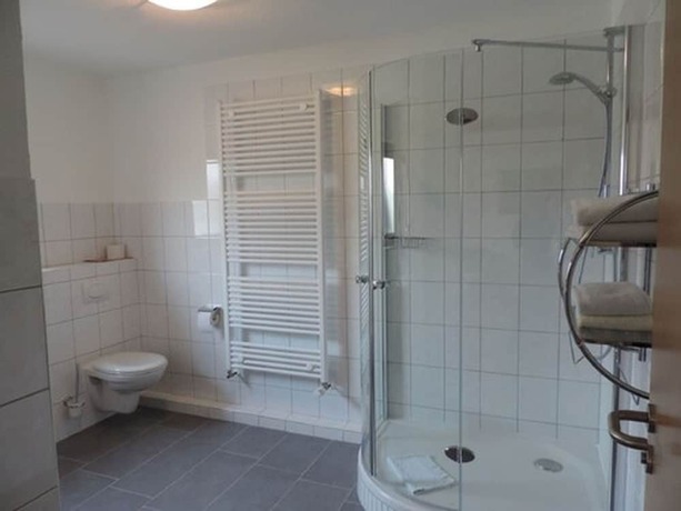 Imagen de la habitación del Gasthaus Weber. Foto 15