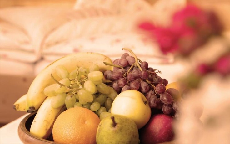 Imagen de la habitación del Gasthaus Weingast. Foto 16