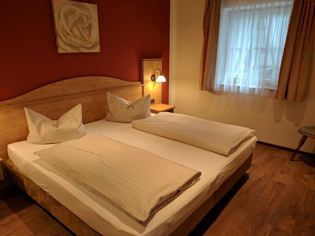 Imagen general del Gasthaus Weingast. Foto 10