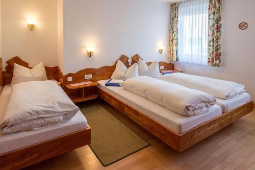 Imagen de la habitación del Gasthaus Zum Rebstock. Foto 8
