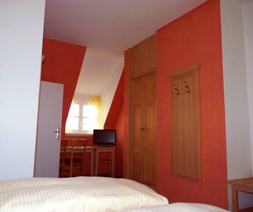 Imagen de la habitación del Gasthaus Zum Schlo&szlig;wirt. Foto 2
