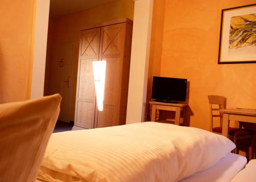 Imagen de la habitación del Gasthaus Zum Schlo&szlig;wirt. Foto 5