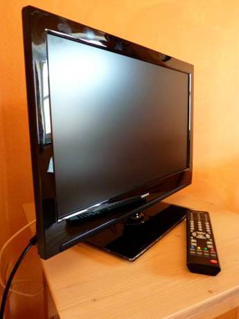 Imagen de la habitación del Gasthaus Zum Schlo&szlig;wirt. Foto 6