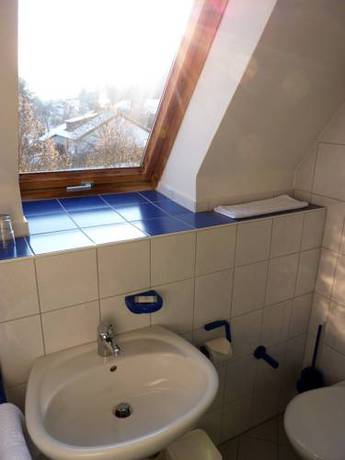 Imagen de la habitación del Gasthaus Zum Schlo&szlig;wirt. Foto 8