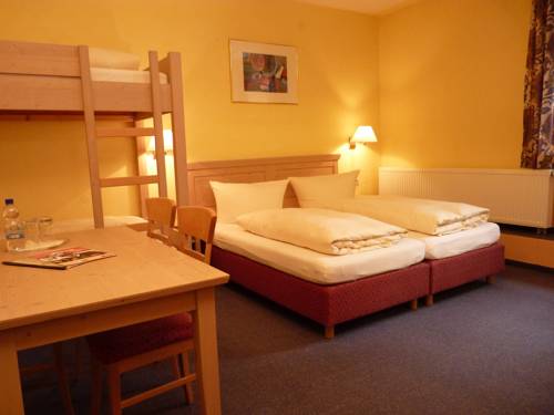 Imagen de la habitación del Gasthaus Zum Schlo&szlig;wirt. Foto 9