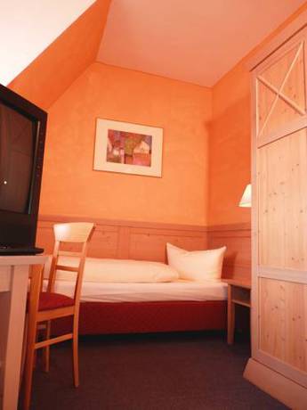 Imagen de la habitación del Gasthaus Zum Schlo&szlig;wirt. Foto 10