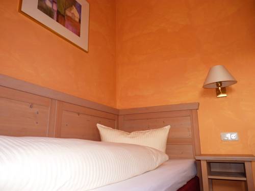 Imagen de la habitación del Gasthaus Zum Schlo&szlig;wirt. Foto 13