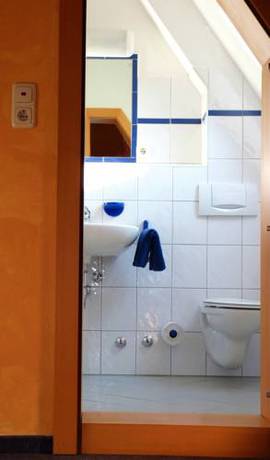 Imagen de la habitación del Gasthaus Zum Schlo&szlig;wirt. Foto 14