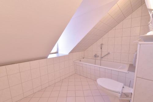 Imagen de la habitación del Gasthaus Zur Noll. Foto 10