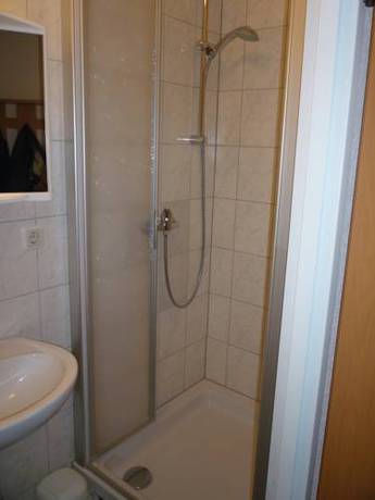 Imagen de la habitación del Gasthaus & Hotel Backhendlstation. Foto 15