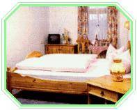 Imagen de la habitación del Gasthaus & Hotel Zur Linde. Foto 3