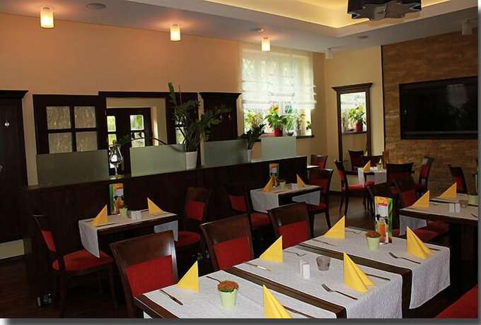 Imagen del bar/restaurante del Gasthaus and Hotel Gr&uuml;nhof. Foto 4