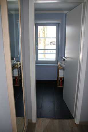 Imagen de la habitación del Gasthaus und Pension Alter Hafen. Foto 5