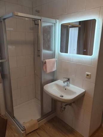 Imagen de la habitación del Gasthaus und Pension Stanek. Foto 6
