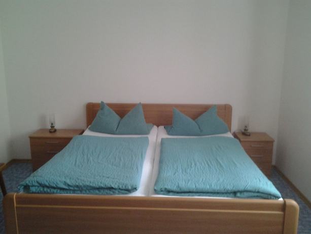 Imagen de la habitación del Gasthaus und Pension Stanek. Foto 11