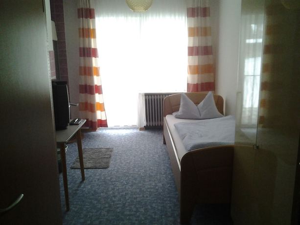 Imagen de la habitación del Gasthaus und Pension Stanek. Foto 12