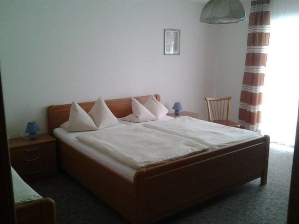 Imagen de la habitación del Gasthaus und Pension Stanek. Foto 14