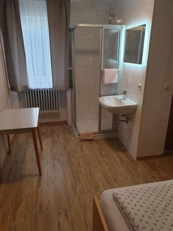 Imagen de la habitación del Gasthaus und Pension Stanek. Foto 17