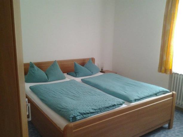 Imagen de la habitación del Gasthaus und Pension Stanek. Foto 18