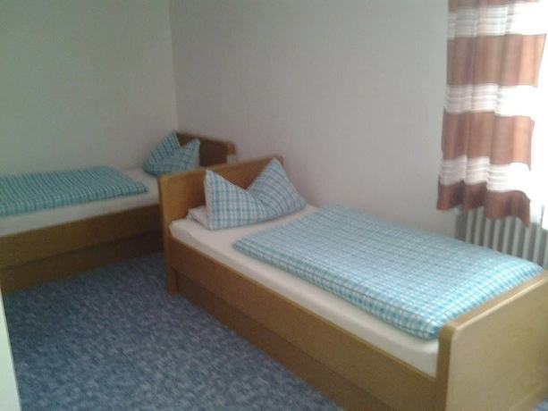 Imagen de la habitación del Gasthaus und Pension Stanek. Foto 19