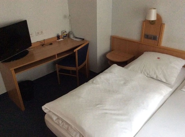 Imagen de la habitación del Gasthaus zum Bären. Foto 15