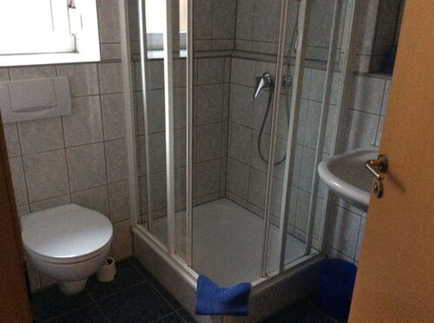 Imagen de la habitación del Gasthaus zum Bären. Foto 20