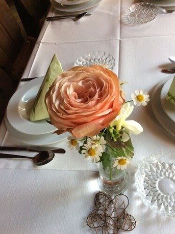 Imagen general del Gasthaus zum Bären. Foto 11