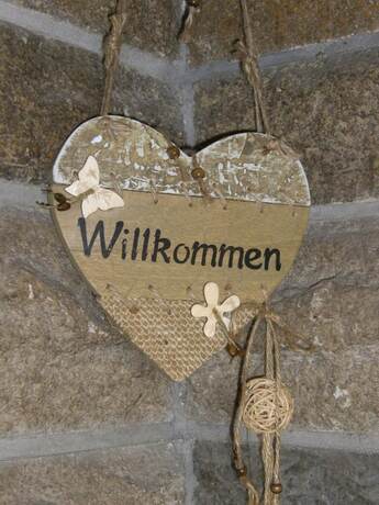 Imagen general del Gasthaus zum Bären. Foto 14