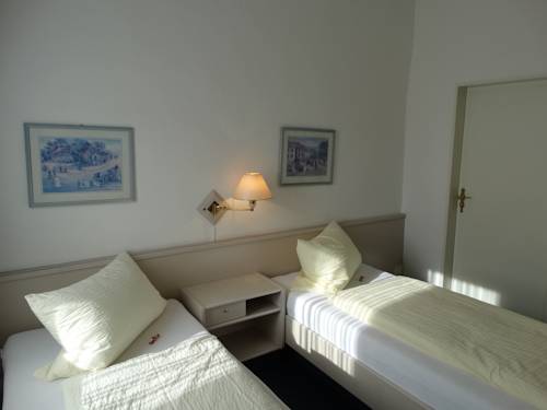 Imagen de la habitación del Gasthaus zum Löwen. Foto 2