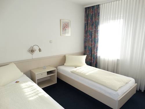 Imagen de la habitación del Gasthaus zum Löwen. Foto 3