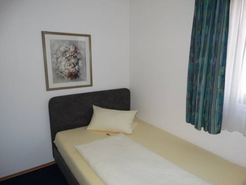 Imagen de la habitación del Gasthaus zum Löwen. Foto 4
