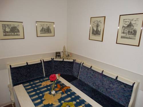 Imagen de la habitación del Gasthaus zum L&ouml;wen. Foto 5