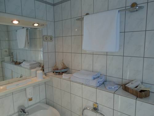 Imagen de la habitación del Gasthaus zum L&ouml;wen. Foto 8