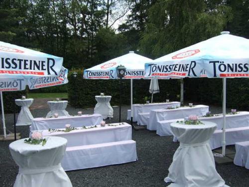Imagen general del Gasthaus zur Quelle. Foto 4