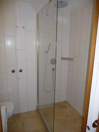 Imagen de la habitación del Gasthaus-Pension Zum Kreuz. Foto 18