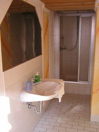 Imagen de la habitación del Gasthof Adler, Zusmarshausen. Foto 16