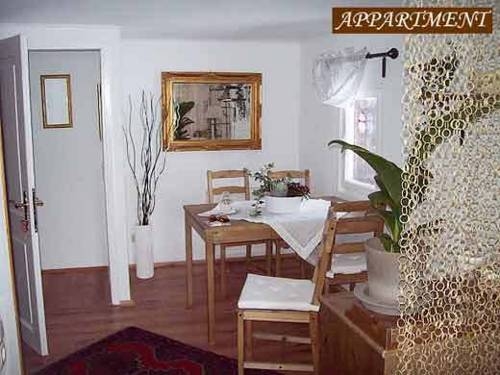 Imagen general del Gasthof Auerhahn, Lech - Zurs . Foto 8