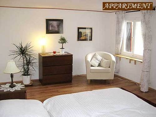 Imagen general del Gasthof Auerhahn, Lech - Zurs . Foto 9