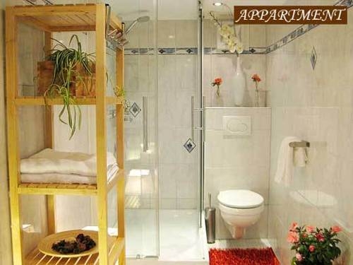 Imagen general del Gasthof Auerhahn, Lech - Zurs . Foto 10