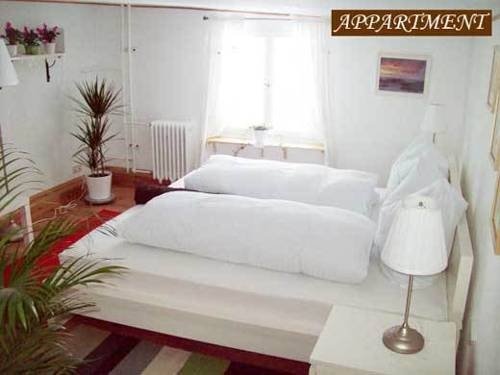 Imagen general del Gasthof Auerhahn, Lech - Zurs . Foto 11