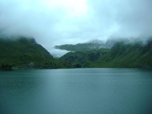 Imagen general del Gasthof Auerhahn, Lech - Zurs . Foto 12