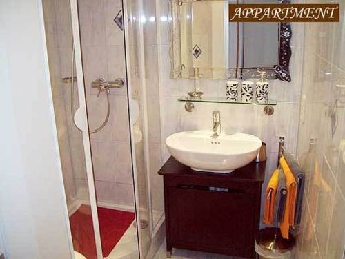 Imagen general del Gasthof Auerhahn, Lech - Zurs . Foto 13