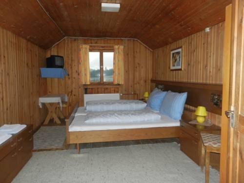 Imagen de la habitación del Gasthof Auerhahn, Lech - Zurs . Foto 23