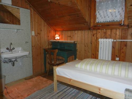 Imagen general del Gasthof Auerhahn, Lech - Zurs . Foto 20