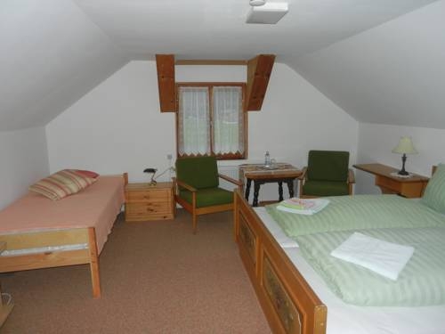 Imagen de la habitación del Gasthof Auerhahn, Lech - Zurs . Foto 24