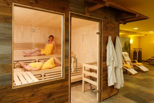 Imagen de la habitación del Gasthof B&auml;ren. Foto 4